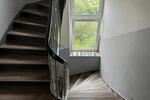 Etagenwohnung Schwerin - 1 Zimmer, 43 m&sup2;, 650&euro; | Angebot:26491733