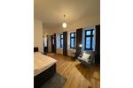 Erdgeschoßwohnung Wismar Altstadt - 1 Zimmer, 33 m&sup2;, 850&euro; | Angebot:24813949