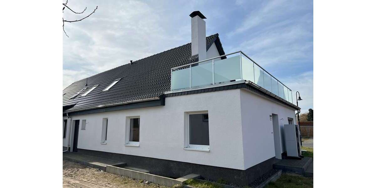 Haus zum Kaufen in Banzkow 249.000 € 120 m² 4 zimmer