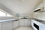 Dachgeschoßwohnung Schwerin Friedrichsthal - 2 Zimmer, 84 m&sup2;, 1.044&euro; | Angebot:26652109