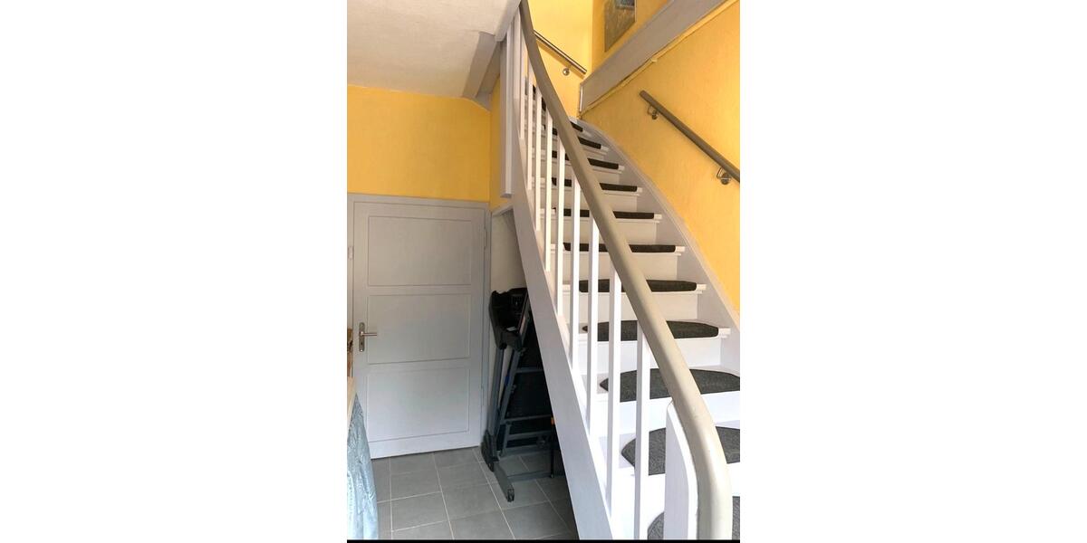 Einfamilienhaus Crivitz - 6 Zimmer, 109 m&sup2;, 130.000&euro; | Angebot:27096859