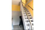 Einfamilienhaus Crivitz - 6 Zimmer, 109 m&sup2;, 130.000&euro; | Angebot:27096859