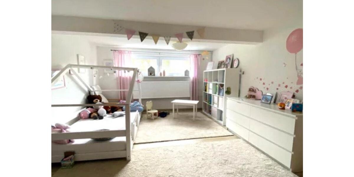 Einfamilienhaus Sternberg - 4 Zimmer, 170 m&sup2;, 278.000&euro; | Angebot:26988959