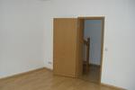 Maisonettenwohnung Schwerin - 3 Zimmer, 81 m&sup2;, 670&euro; | Angebot:26446863