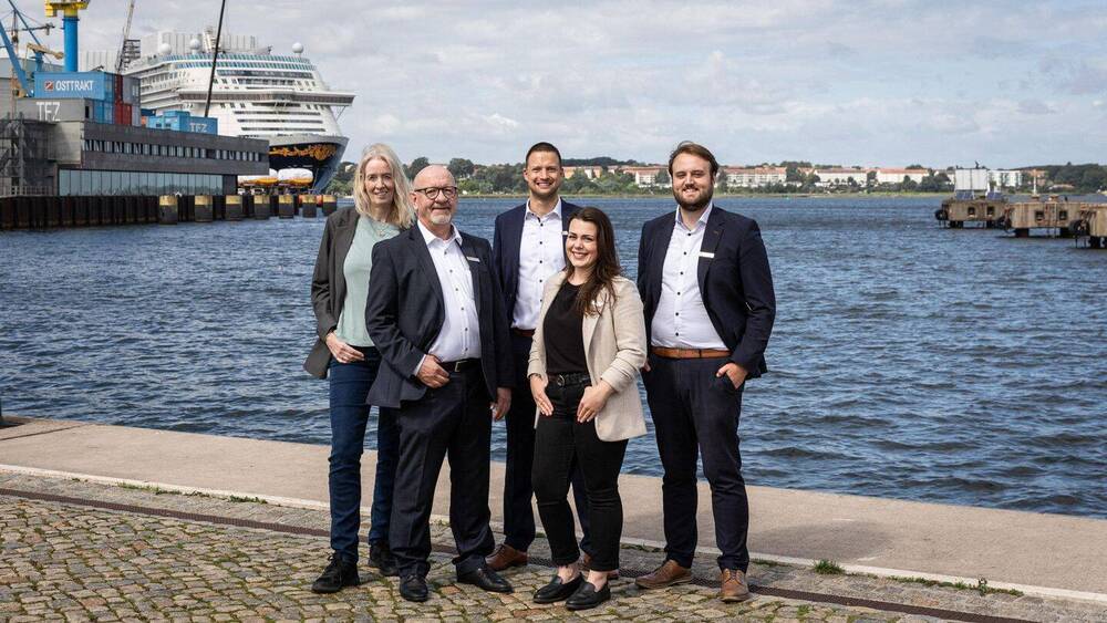 Bungalow Blankenberg - 4 Zimmer, 92 m&sup2;, 168.000&euro; | Angebot:25797604