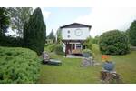 Mehrfamilienhaus, Wohnhaus Weitendorf Schönlage - 3 Zimmer, 49 m&sup2;, 77.000&euro; | Angebot:26684288
