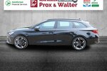 Leon Sportstourer e-HYBRID 6-DSG NAVI+LED+KAMERA