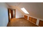 Dachgeschoßwohnung Lützow - 4 Zimmer, 78 m&sup2;, 850&euro; | Angebot:25793643