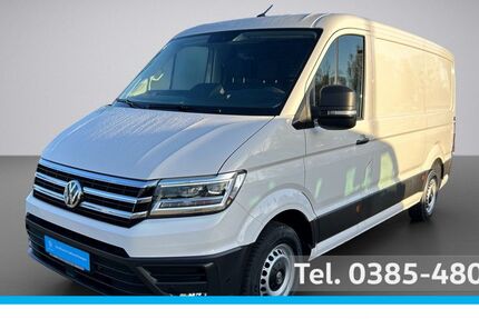 VW Crafter 167.550 km 26.890 € Schwerin 19057