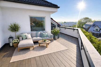 Wohnung Schwerin Friedrichsthal - 4 Zimmer, 126 m&sup2;, 1.500&euro; | Angebot:24271386