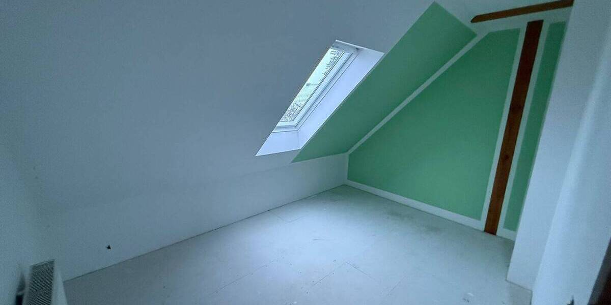 Einfamilienhaus Hoort - 5 Zimmer, 184 m&sup2;, 339.000&euro; | Angebot:25698176