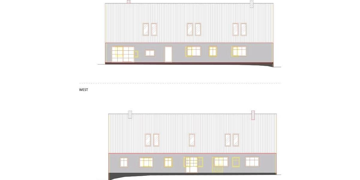 Einfamilienhaus Bad Kleinen - 155.000&euro; | Angebot:26201796