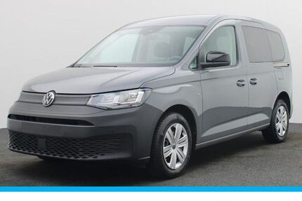 VW Caddy 26.216 km 26.980 € Wismar 23970