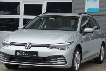 VW Golf 100.870 km 17.990 &euro; Pampow 19075