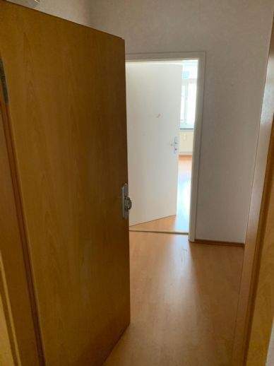 4-Zi.-Mietwohnung in Schwerin Paulstadt 4 zimmer