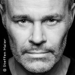 Feel Collins - The Music of Phil Collins & Genesis | Open Air auf der Seebühne