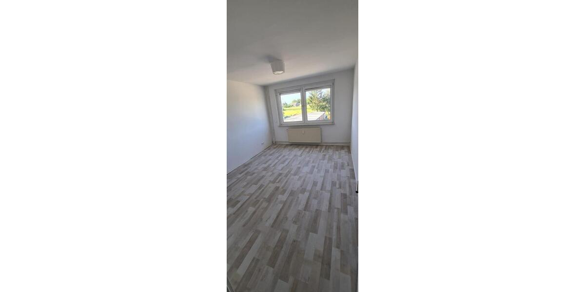 Schöne 2-Zimmer-Wohnung in Pokrent – ab sofort verfügbar 2 zimmer