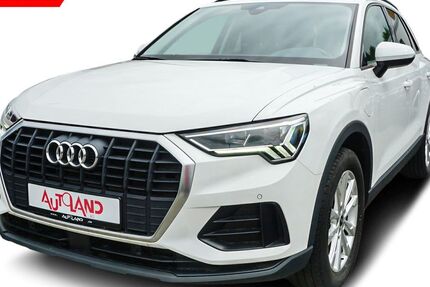 Audi Q3 51.504 km 28.490 &euro; Schwerin 19061