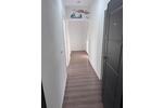 Etagenwohnung Schwerin Mueß - 3 Zimmer, 60 m&sup2;, 571&euro; | Angebot:26197015