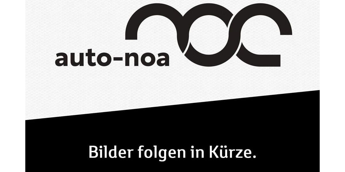 Ford Kuga 47.577 km 22.900 &euro; Schwerin 19057