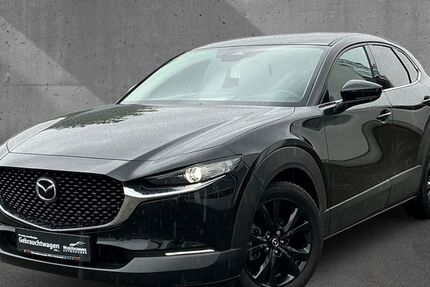 Mazda CX-30 13.558 km 26.790 &euro; Schwerin 19057