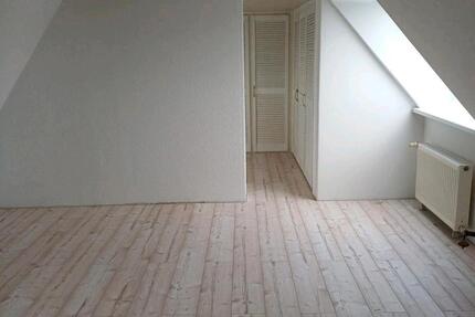 Große Marsadenwohnung zu vermieten 85m² zimmer