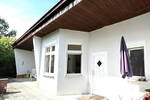 Bungalow Seehof - 3 Zimmer, 50 m&sup2;, 129.000&euro; | Angebot:25679959