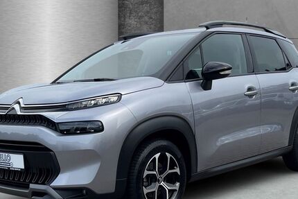 Citroen C3 Aircross 20.453 km 15.990 € Schwerin 19061