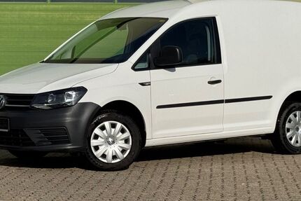 VW Caddy 285.790 km 5.995 &euro; Brüsewitz 19071