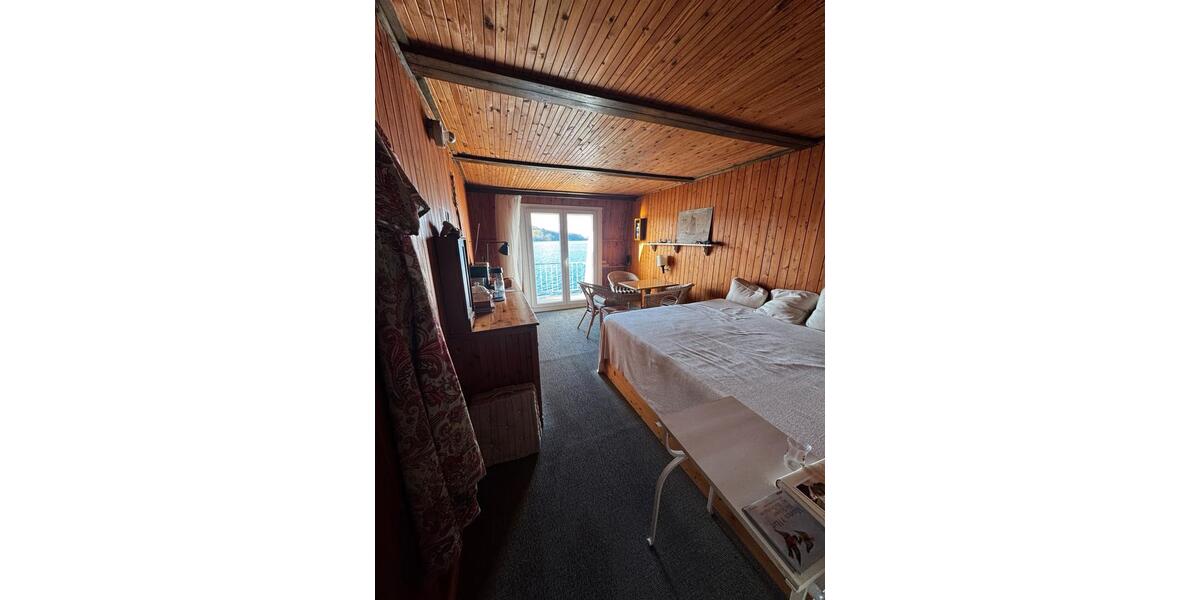 Ferienimmobilie Schwerin Altstadt - 230.000&euro; | Angebot:25999435