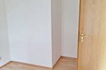 Etagenwohnung Pampow - 2 Zimmer, 50 m&sup2;, 525&euro; | Angebot:26902575