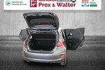 Ford Fiesta EcoBoost Titanium LED+TEMPOMAT+SITZHEIZ 67.364 km 13.500 € Hagenow 19230