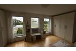 Reihenhaus Schwerin Friedrichsthal - 4 Zimmer, 140 m&sup2;, 1.600&euro; | Angebot:27624767