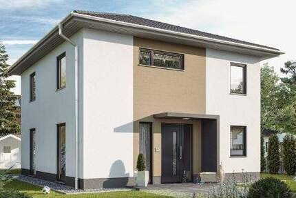 Haus Wittenburg Perdöhl - 4 Zimmer, 125 m&sup2;, 248.950&euro; | Angebot:25680105