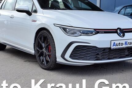 VW Golf 19.583 km 26.349 &euro; Rehna 19217