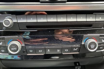 BMW 420 Gran Coupé 82.200 km 26.200 &euro; Herren Steinfeld 19071