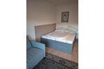 Dachgeschoßwohnung Schwerin - 1 Zimmer, 37 m&sup2;, 660&euro; | Angebot:26325875