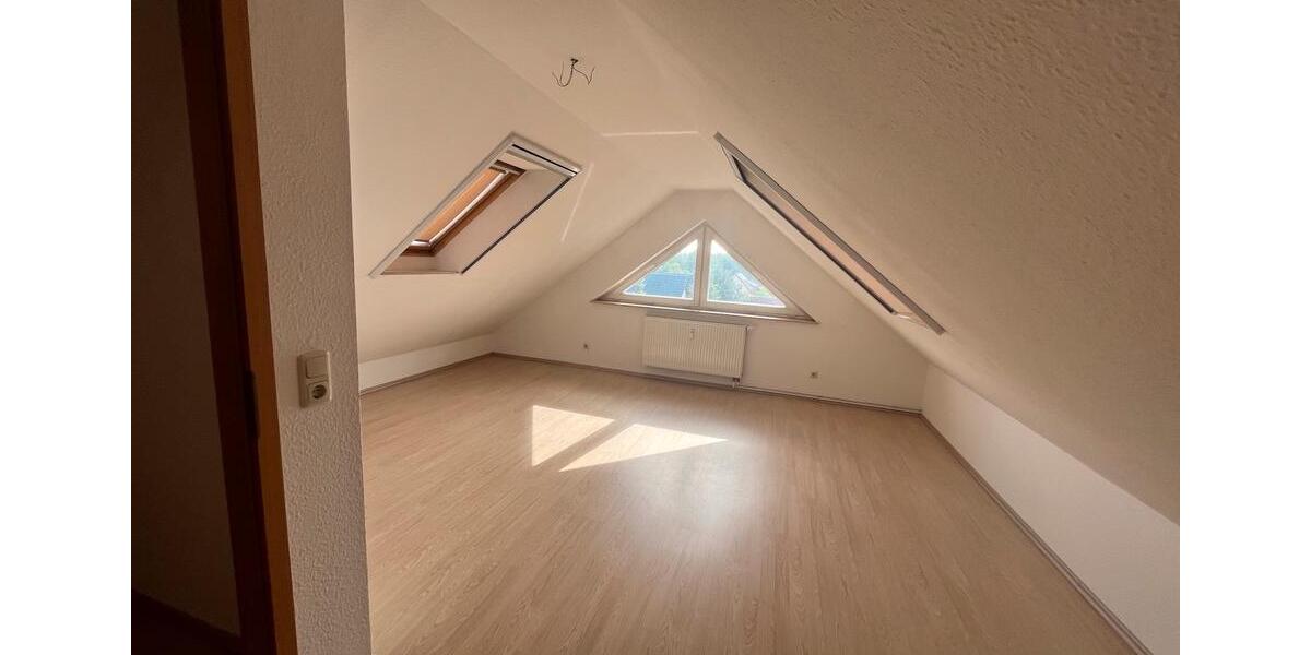 Etagenwohnung Hagenow - 2 Zimmer, 78 m&sup2;, 840&euro; | Angebot:26645122