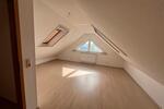 Etagenwohnung Hagenow - 2 Zimmer, 78 m&sup2;, 840&euro; | Angebot:26645122