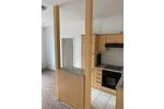Etagenwohnung Schwerin Neumühle - 2 Zimmer, 53 m&sup2;, 540&euro; | Angebot:26314275