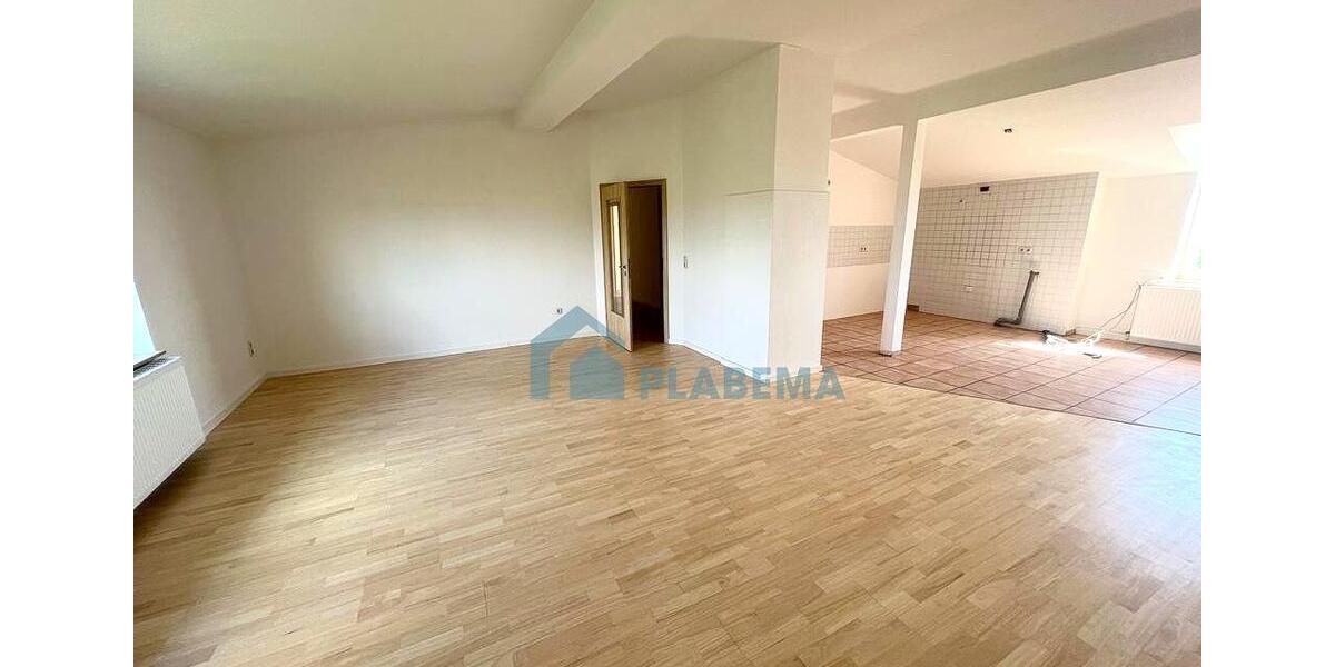 Gewerbeobjekt Schwerin - 1.785&euro; | Angebot:26168331
