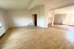 Gewerbeobjekt Schwerin - 1.785&euro; | Angebot:26168331