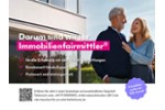 WOHNEN, WO DIE NATUR ZUHAUSE IST! - Grundstück Wittenburg | Angebot:27257989