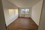 Etagenwohnung Hagenow - 3 Zimmer, 60 m&sup2;, 450&euro; | Angebot:26659931