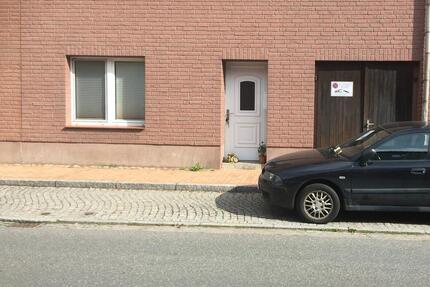 Haus Crivitz - 5 Zimmer, 107 m&sup2;, 165.000&euro; | Angebot:26858120