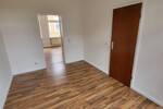 Etagenwohnung Schwerin Schelfstadt - 2 Zimmer, 33 m&sup2;, 345&euro; | Angebot:26851509