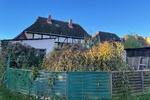 Einfamilienhaus Neustadt-Glewe Glewe - 15.000&euro; | Angebot:22139454