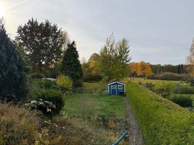 Bungalow Wittenförden - 7 Zimmer, 160 m&sup2;, 430.000&euro; | Angebot:25774925