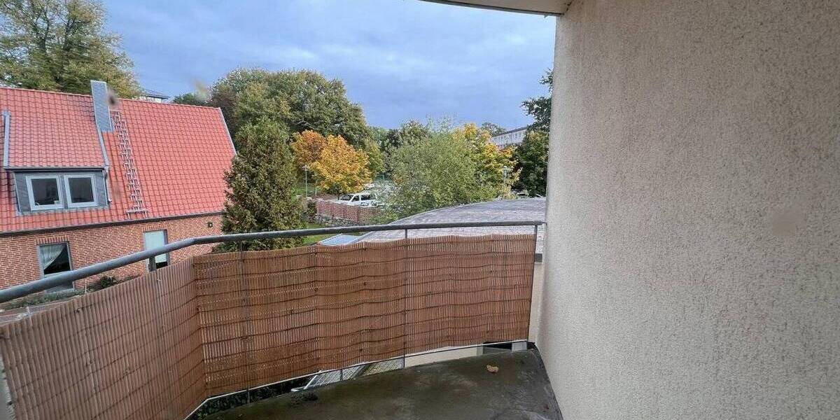 Mehrfamilienhaus, Wohnhaus Wittenburg - 3 Zimmer, 740 m&sup2;, 1.680.000&euro; | Angebot:25692731