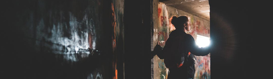 Escape Room in Schwerin